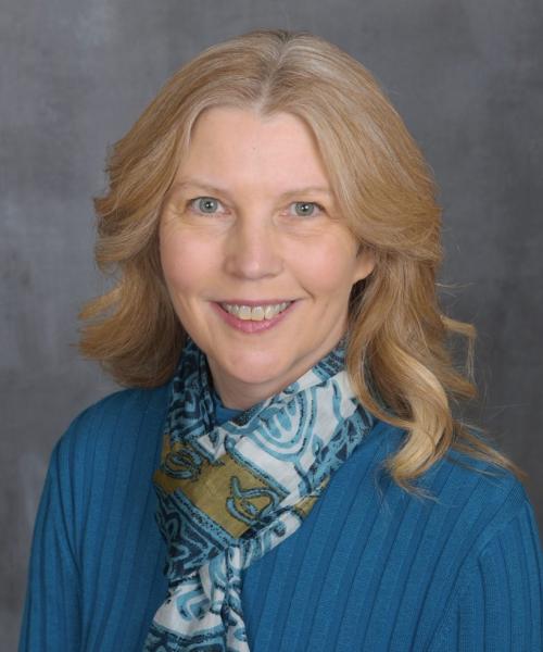 Lisa Yost | Client Service Manager | Sutley Wertzer CA