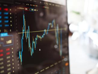 Monday Morning Outlook | January Data Get Hot | Sutley Wertzer
